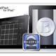 Illustration for article titled iPad Apps Pshop Gallery